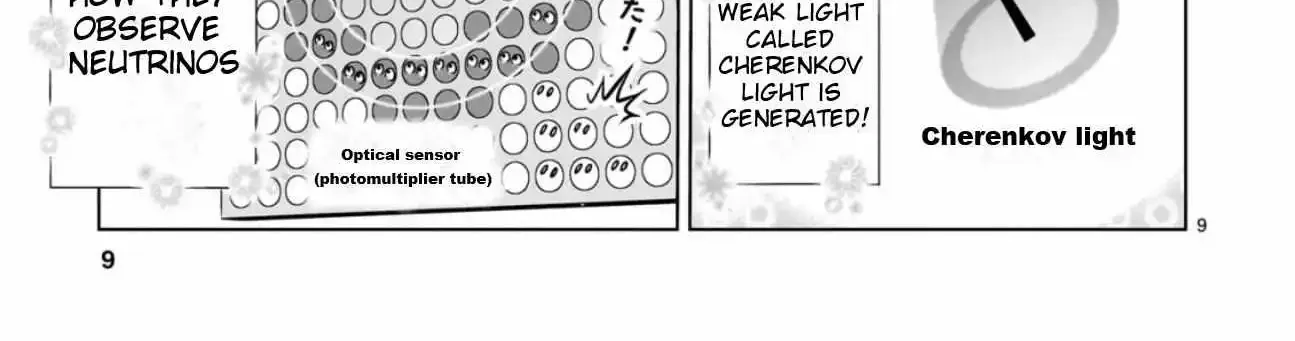 Rike ga Koi ni Ochita no de Shoumeishitemita Zinmanga X Chapter 86 Page 15