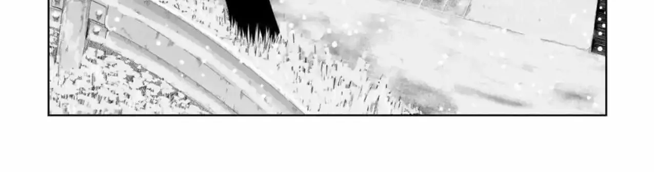 Rike ga Koi ni Ochita no de Shoumeishitemita Zinmanga X Chapter 85 Page 3