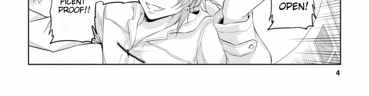 Rike ga Koi ni Ochita no de Shoumeishitemita Zinmanga X Chapter 85 Page 9