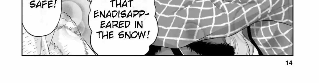Rike ga Koi ni Ochita no de Shoumeishitemita Zinmanga X Chapter 85 Page 26