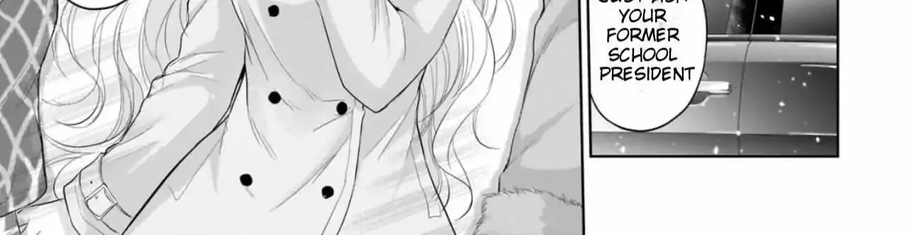 Rike ga Koi ni Ochita no de Shoumeishitemita Zinmanga X Chapter 85 Page 28