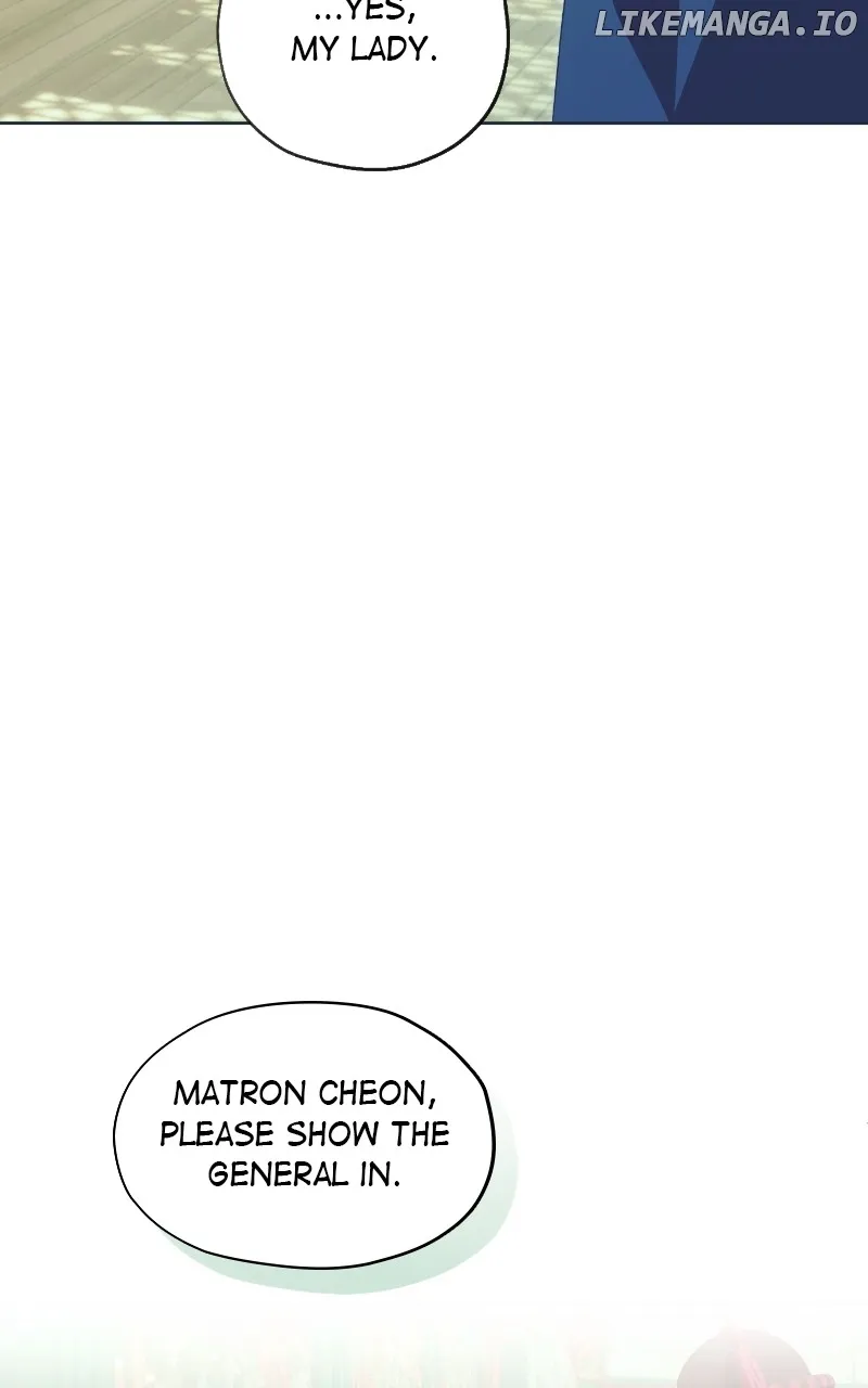 Darby The Dizzying Flow Zinmanga X Chapter 77 Page 81
