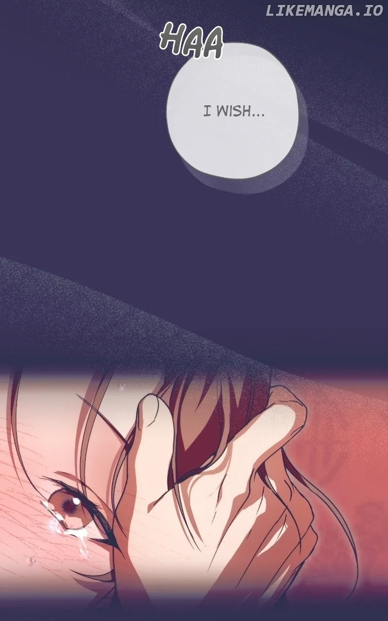 Darby The Dizzying Flow Zinmanga X Chapter 76 Page 21