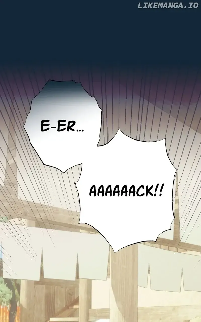 Darby The Dizzying Flow Zinmanga X Chapter 63 Page 79