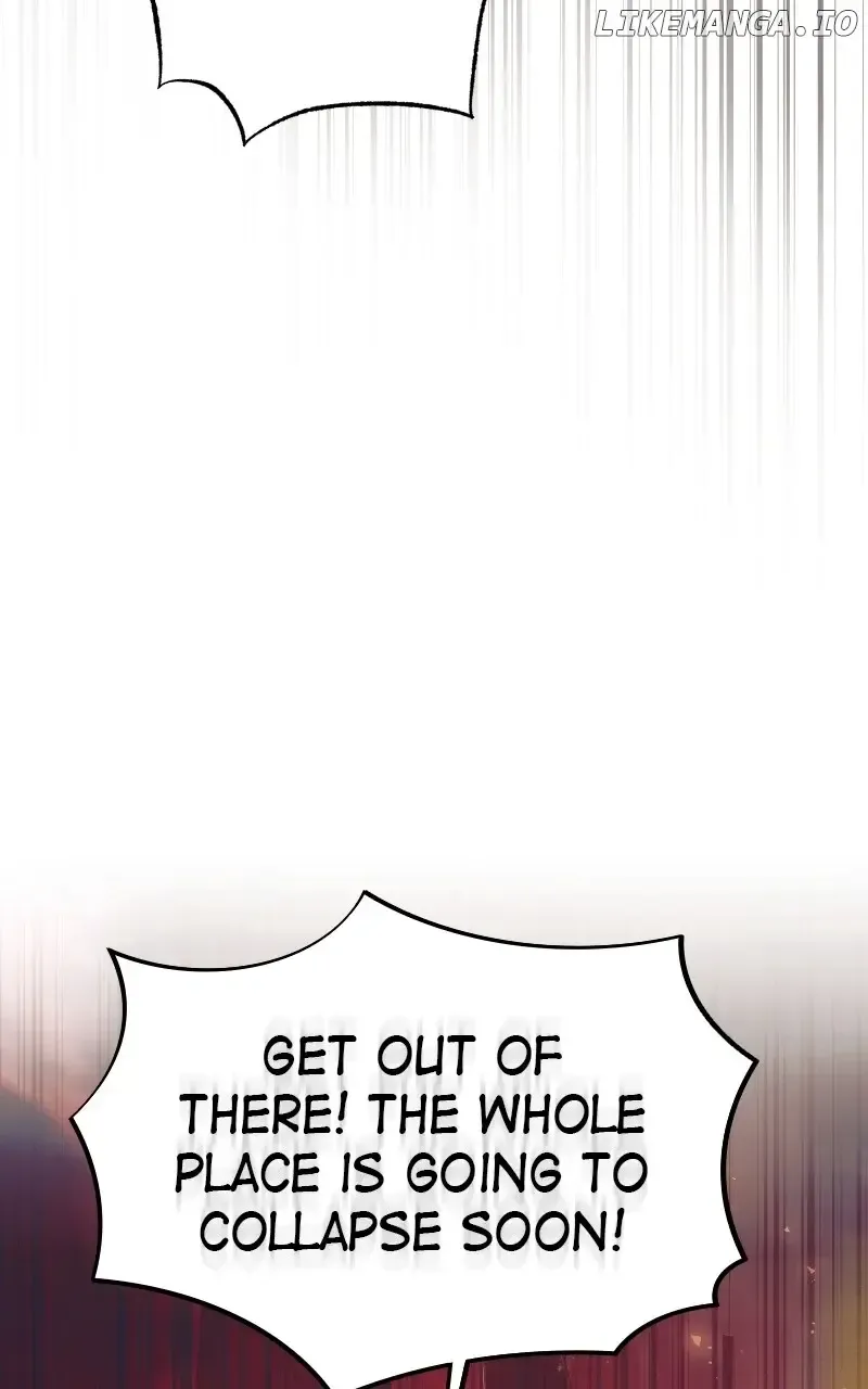 Darby The Dizzying Flow Zinmanga X Chapter 60 Page 85