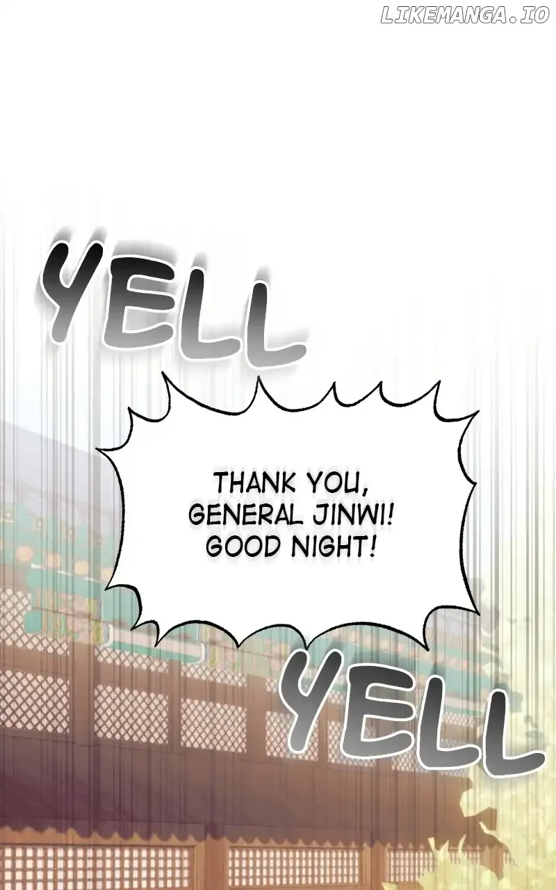 Darby The Dizzying Flow Zinmanga X Chapter 58 Page 2