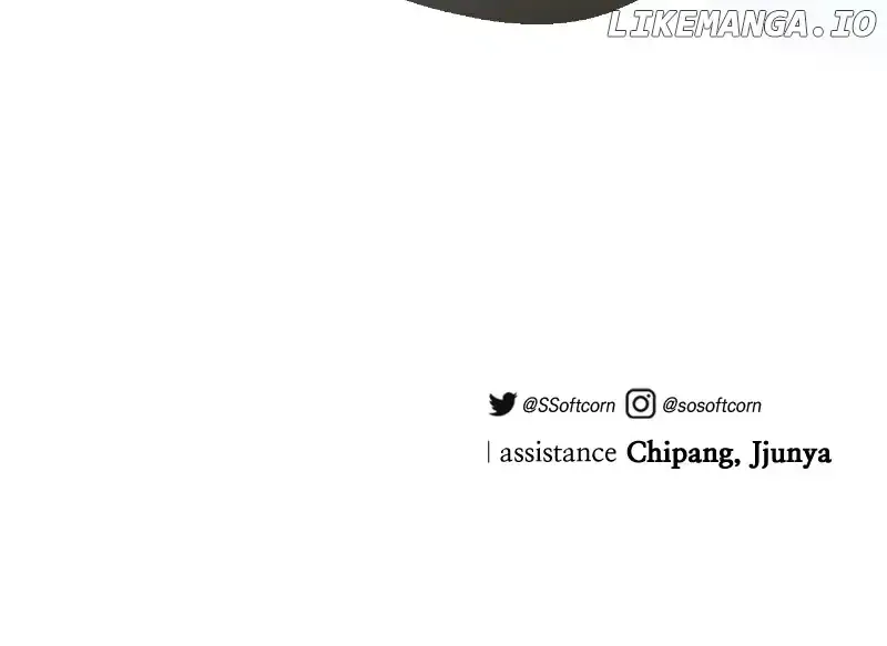 Darby The Dizzying Flow Zinmanga X Chapter 50 Page 83