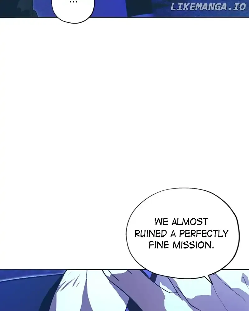 Darby The Dizzying Flow Zinmanga X Chapter 46 Page 14