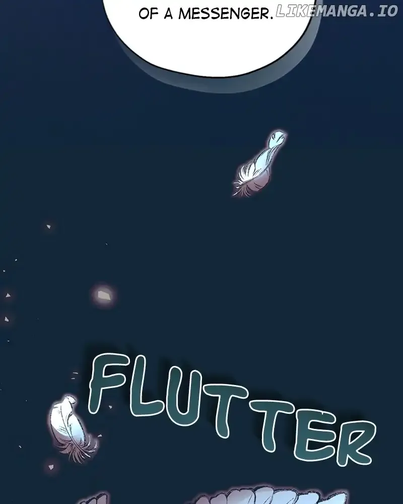 Darby The Dizzying Flow Zinmanga X Chapter 46 Page 16