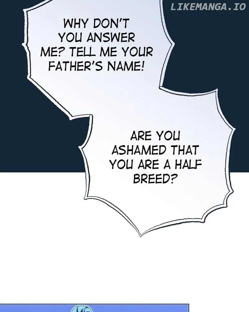 Darby The Dizzying Flow Zinmanga X Chapter 45 Page 6