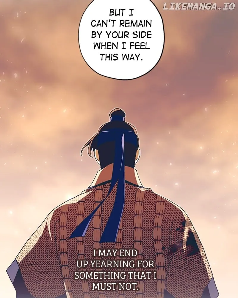 Darby The Dizzying Flow Zinmanga X Chapter 43 Page 76