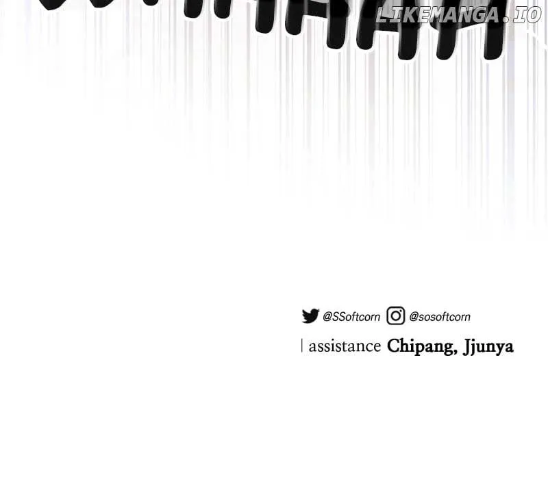 Darby The Dizzying Flow Zinmanga X Chapter 42 Page 101