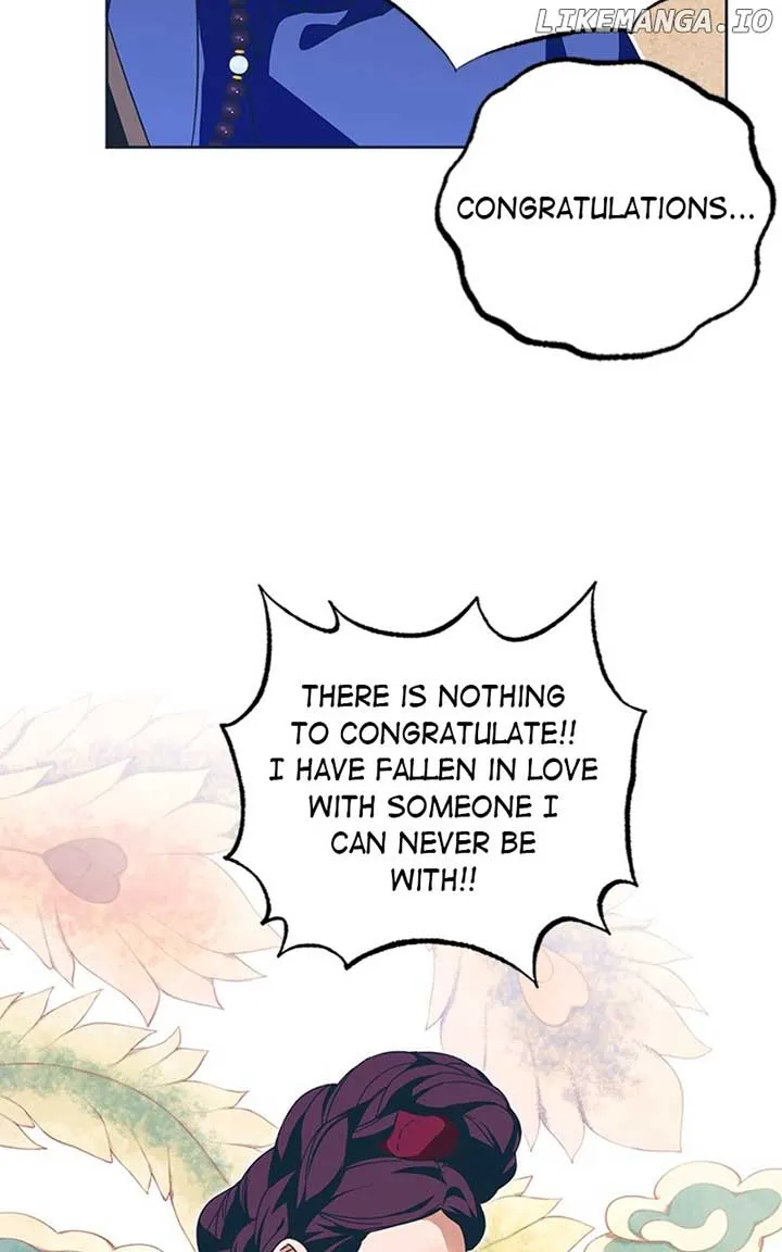 Darby The Dizzying Flow Zinmanga X Chapter 32 Page 71