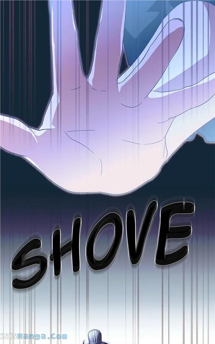 Darby The Dizzying Flow Zinmanga X Chapter 29 Page 4
