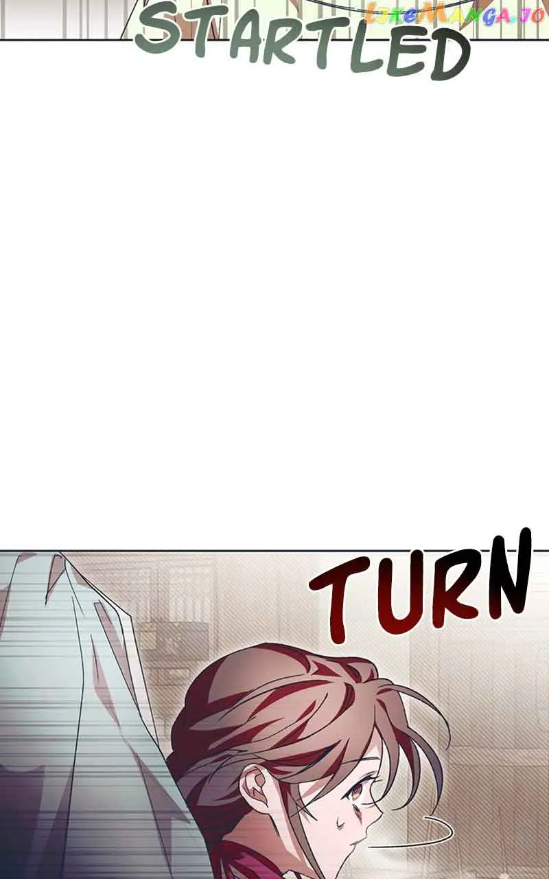 Darby The Dizzying Flow Zinmanga X Chapter 21 Page 79