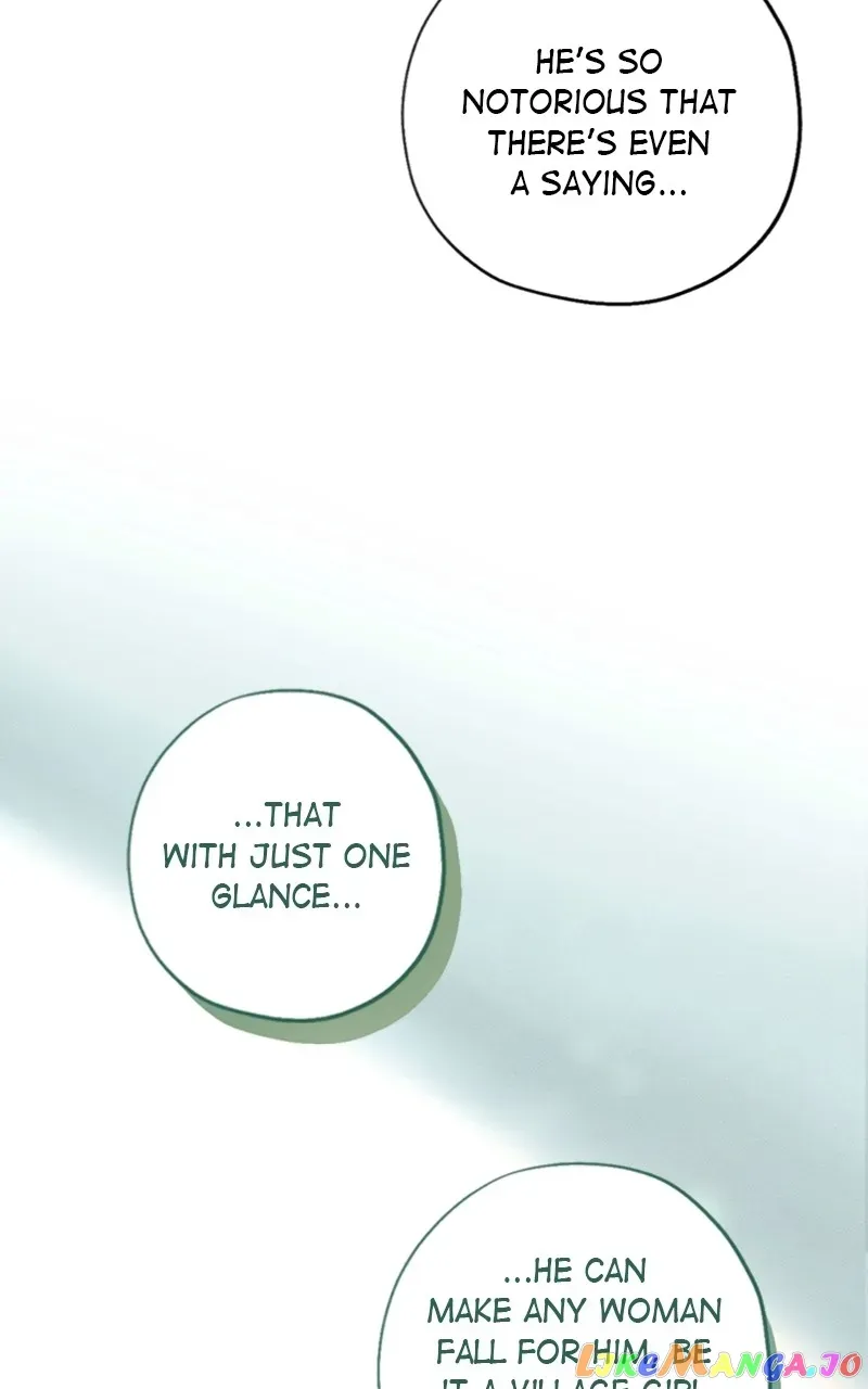 Darby The Dizzying Flow Zinmanga X Chapter 15 Page 38