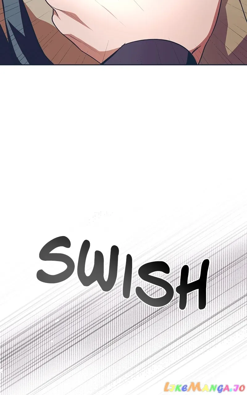 Darby The Dizzying Flow Zinmanga X Chapter 15 Page 68