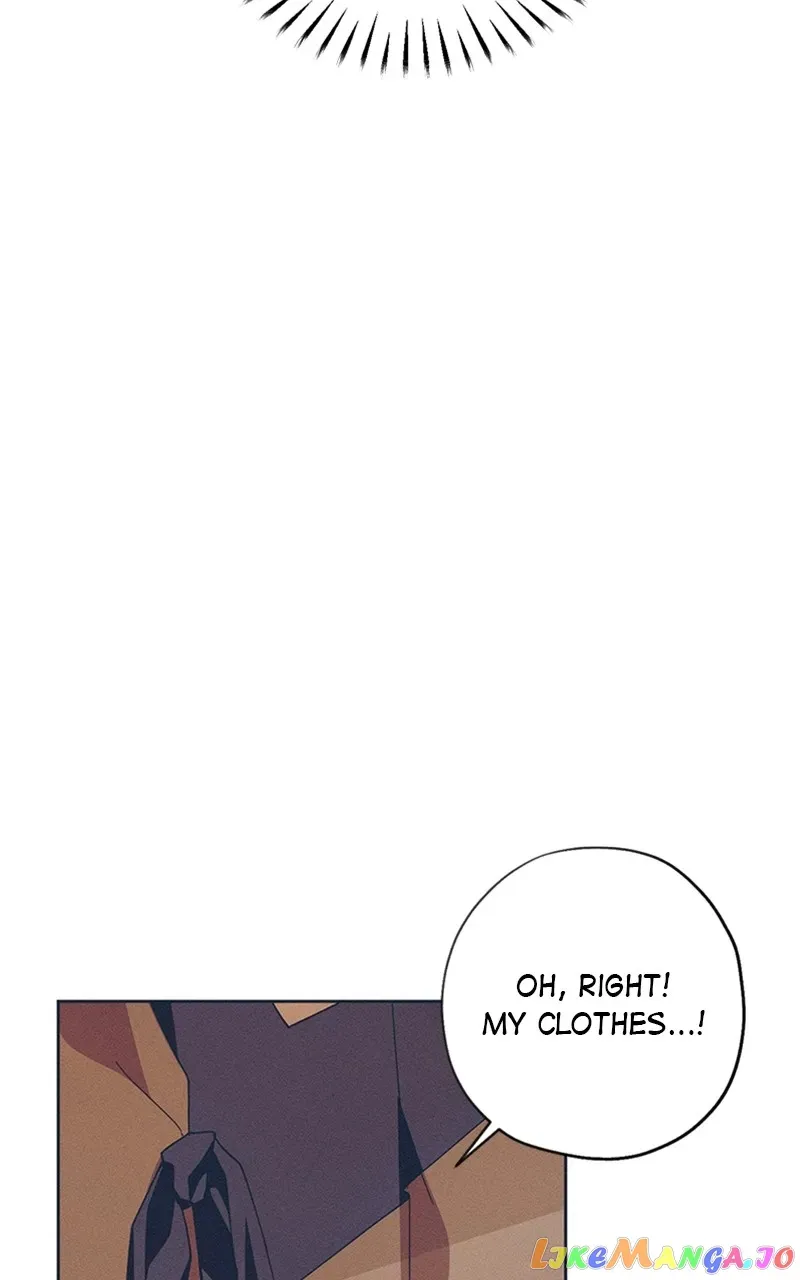 Darby The Dizzying Flow Zinmanga X Chapter 15 Page 96
