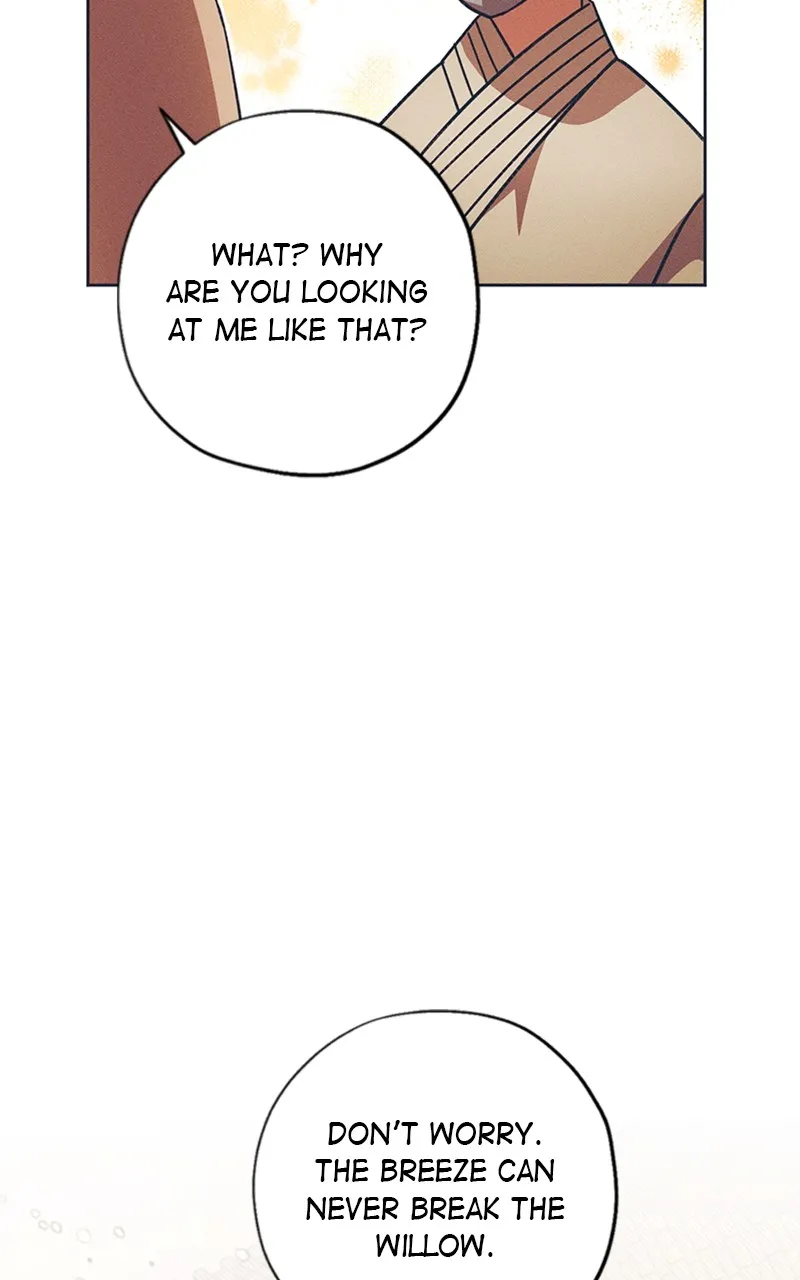 Darby The Dizzying Flow Zinmanga X Chapter 14 Page 38