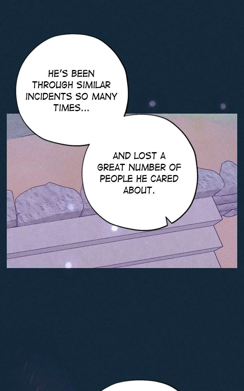 Darby The Dizzying Flow Zinmanga X Chapter 14 Page 66