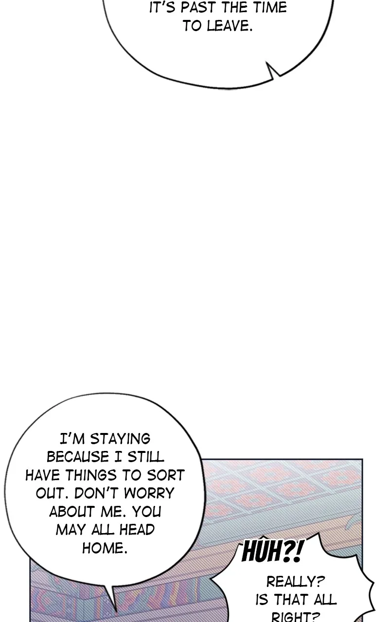 Darby The Dizzying Flow Zinmanga X Chapter 14 Page 92
