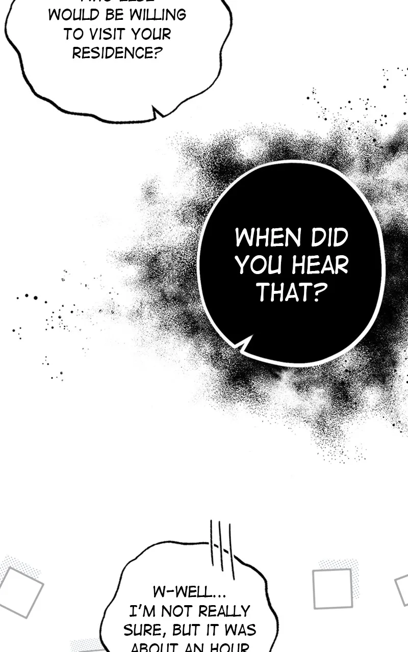 Darby The Dizzying Flow Zinmanga X Chapter 14 Page 98