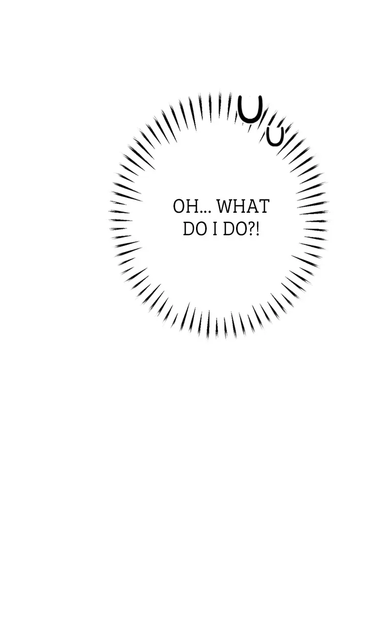 Darby The Dizzying Flow Zinmanga X Chapter 11 Page 38