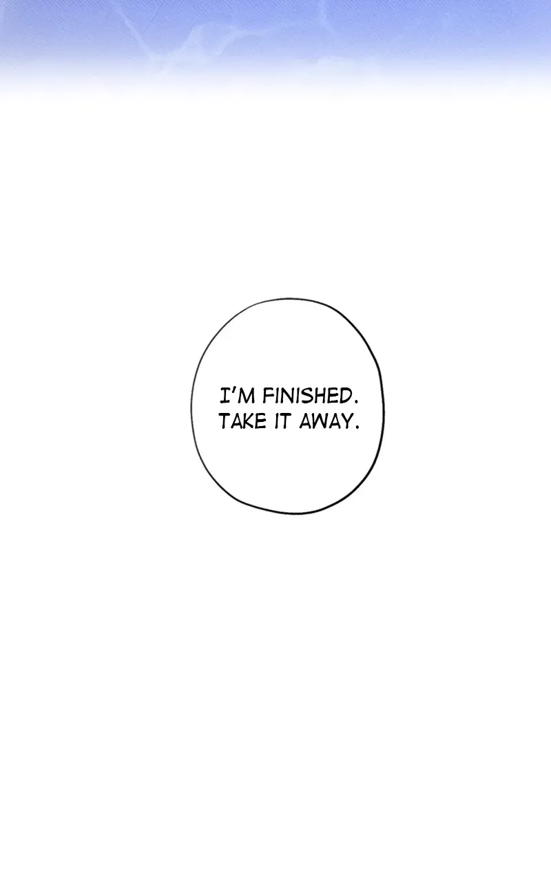 Darby The Dizzying Flow Zinmanga X Chapter 11 Page 50