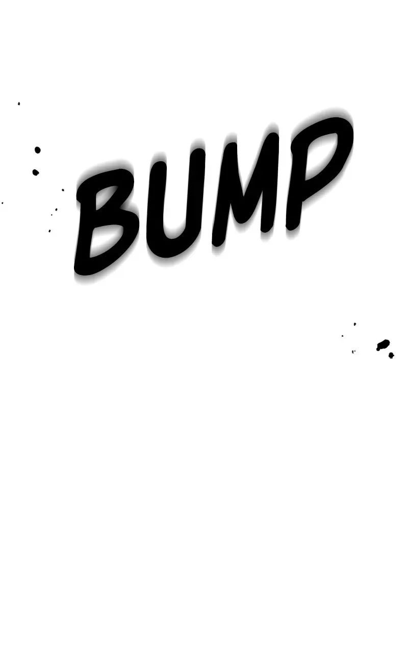 Darby The Dizzying Flow Zinmanga X Chapter 11 Page 51