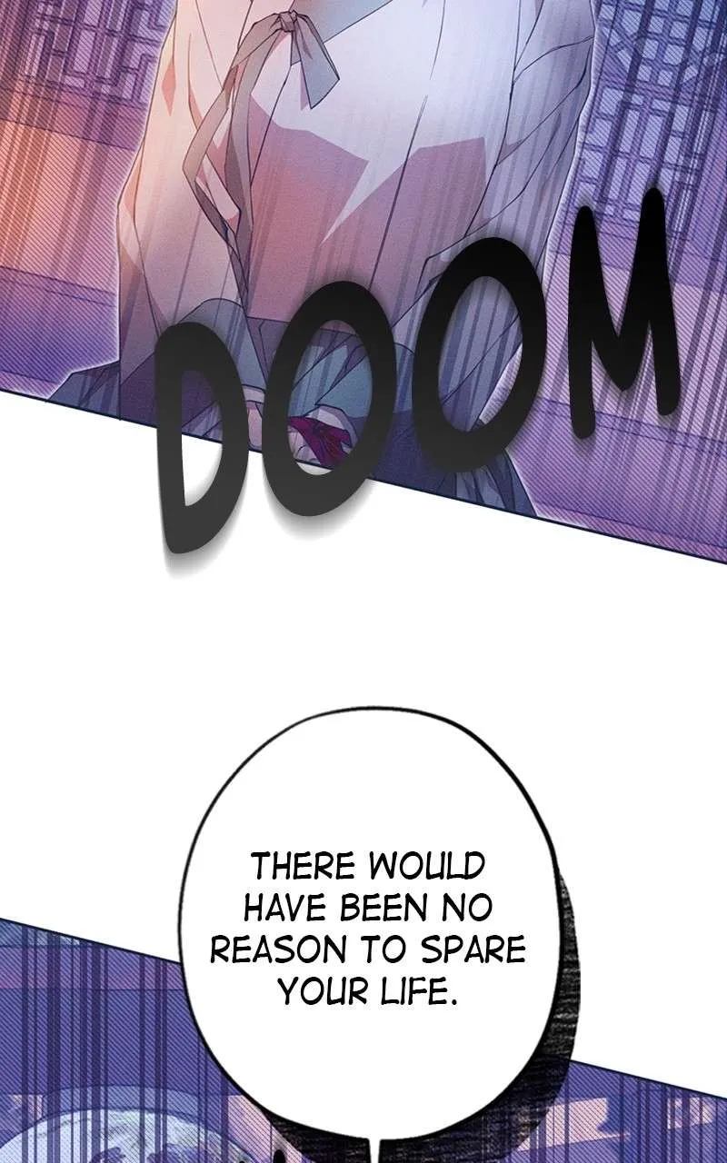 Darby The Dizzying Flow Zinmanga X Chapter 8 Page 30