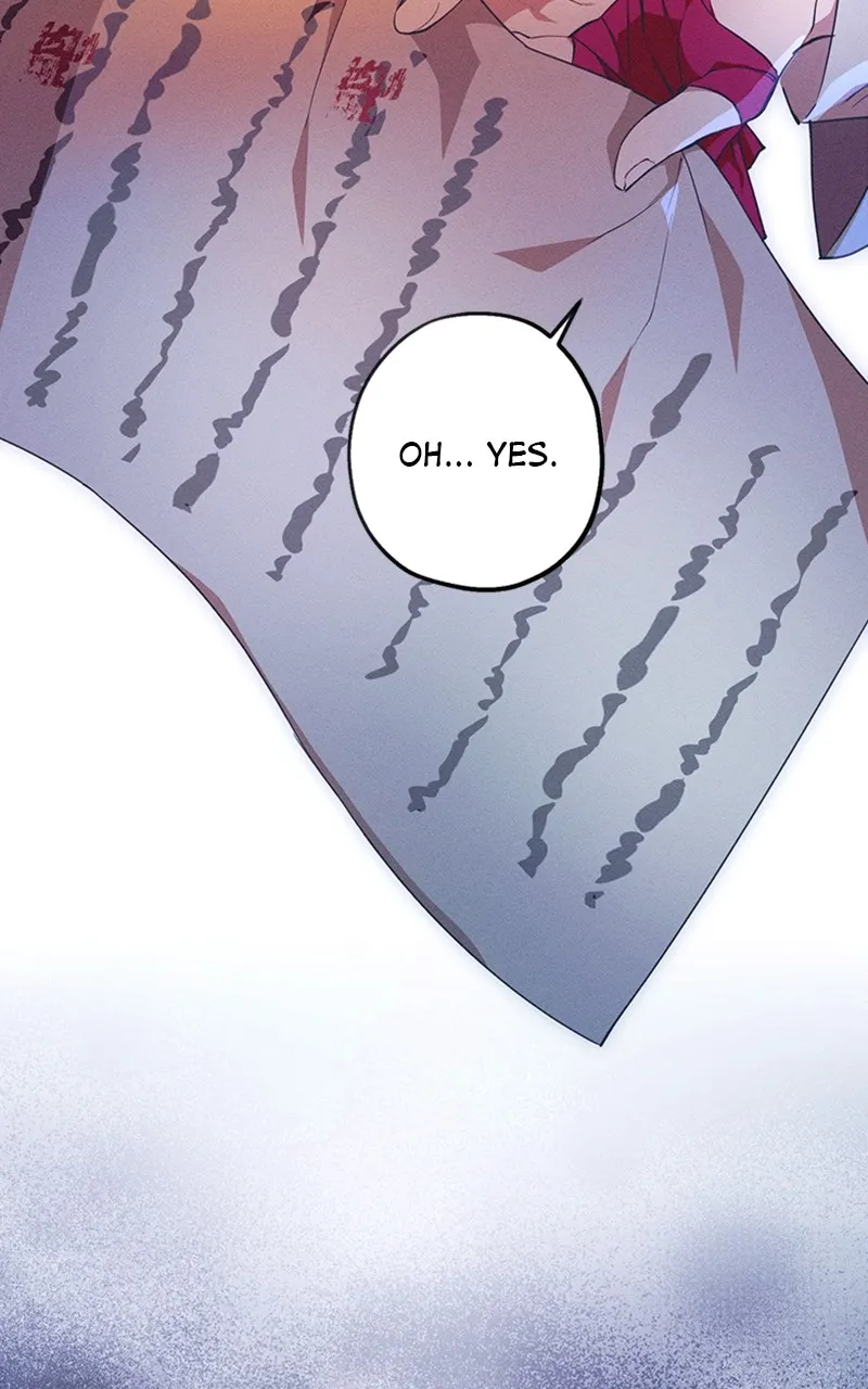 Darby The Dizzying Flow Zinmanga X Chapter 8 Page 33
