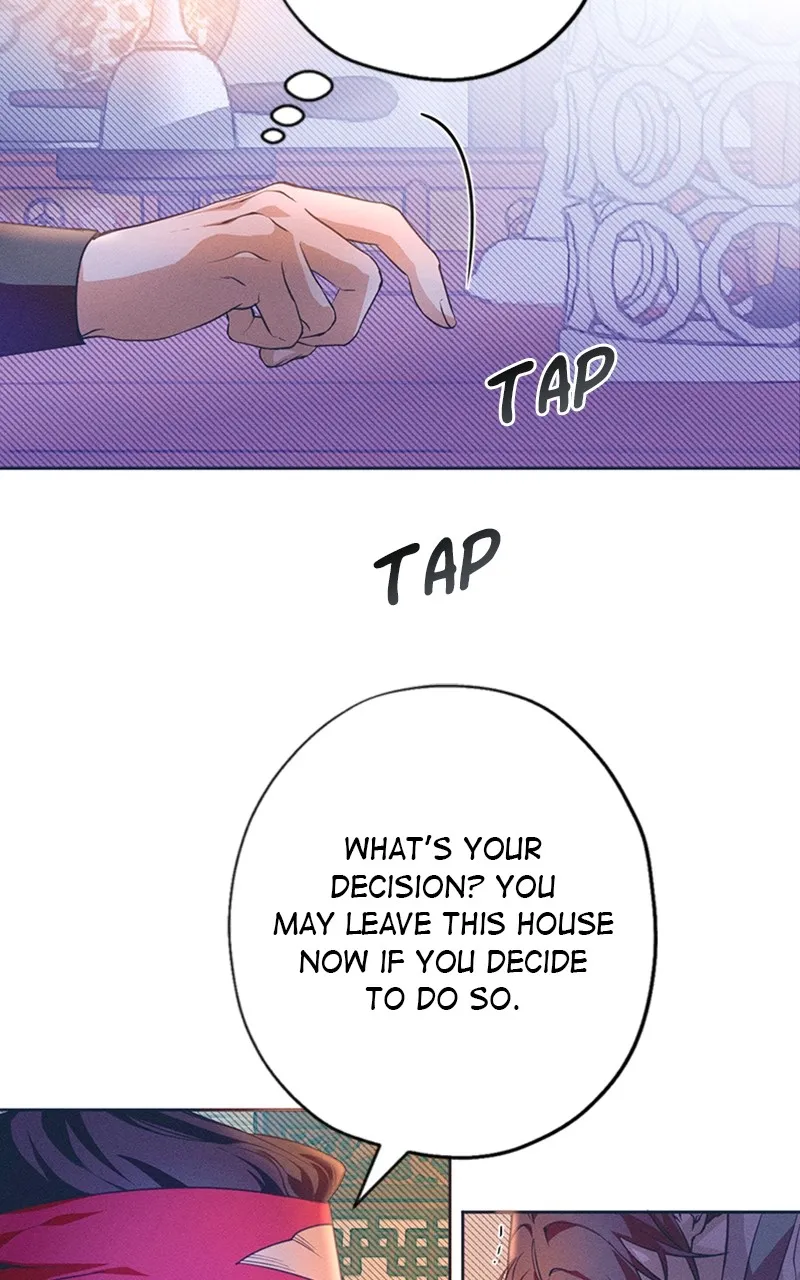 Darby The Dizzying Flow Zinmanga X Chapter 7 Page 26