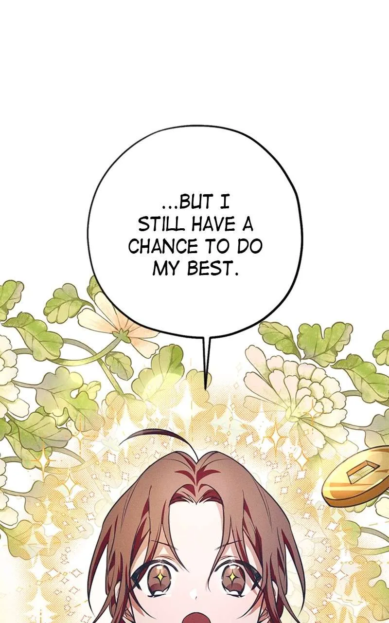 Darby The Dizzying Flow Zinmanga X Chapter 7 Page 36