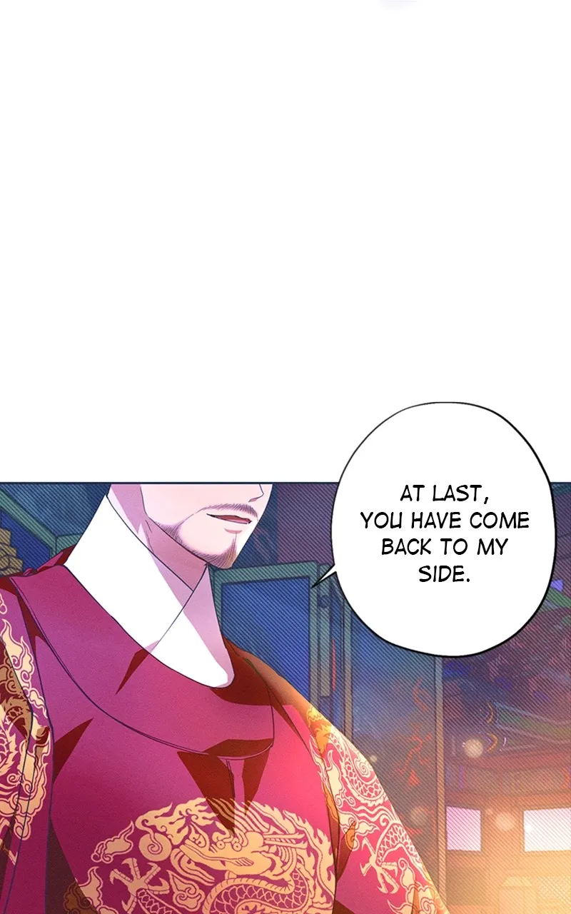 Darby The Dizzying Flow Zinmanga X Chapter 5 Page 52