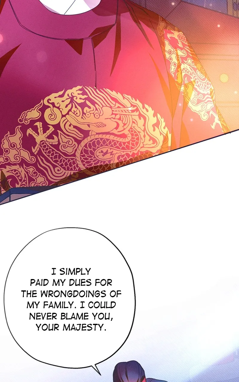 Darby The Dizzying Flow Zinmanga X Chapter 5 Page 54