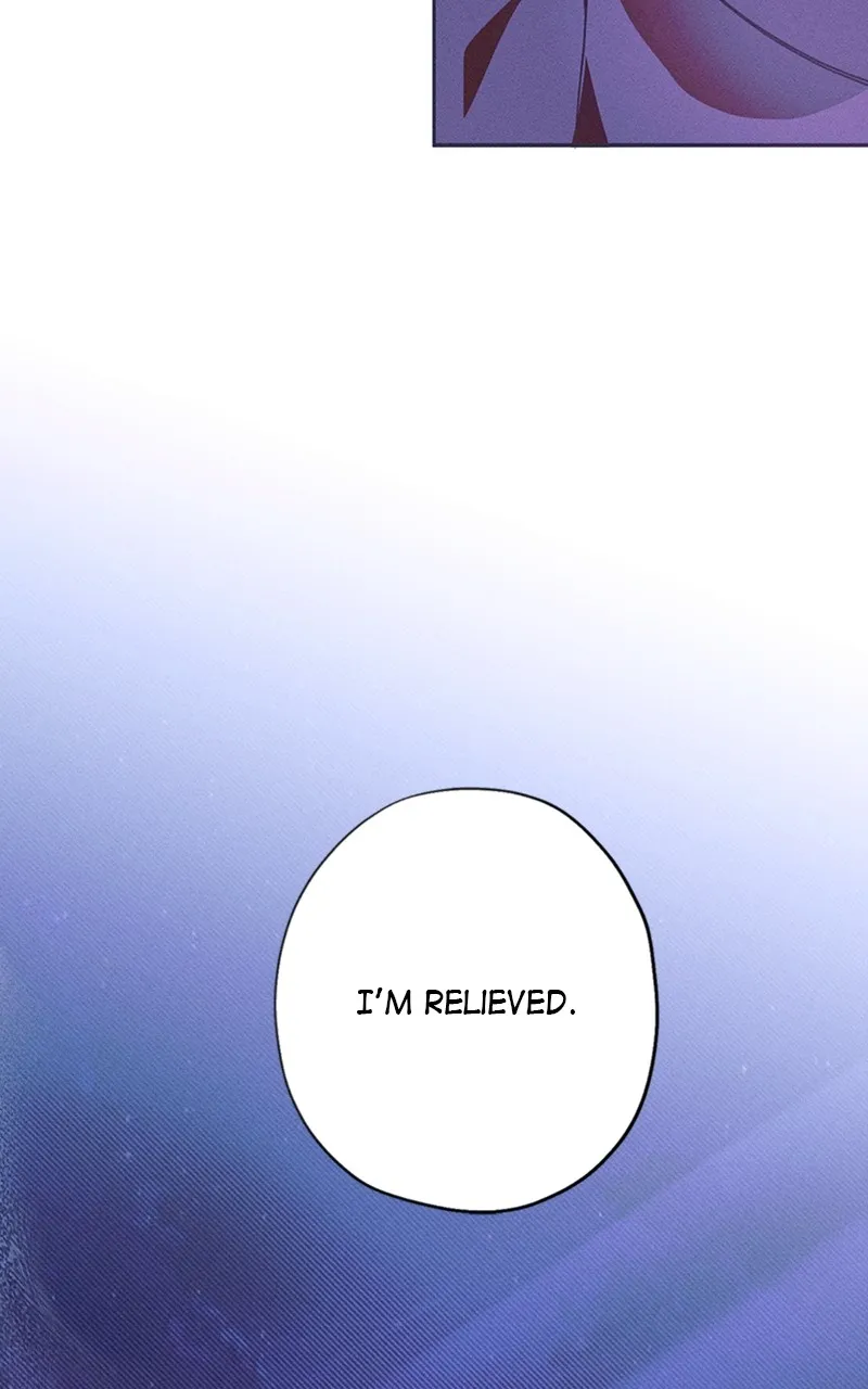 Darby The Dizzying Flow Zinmanga X Chapter 5 Page 104