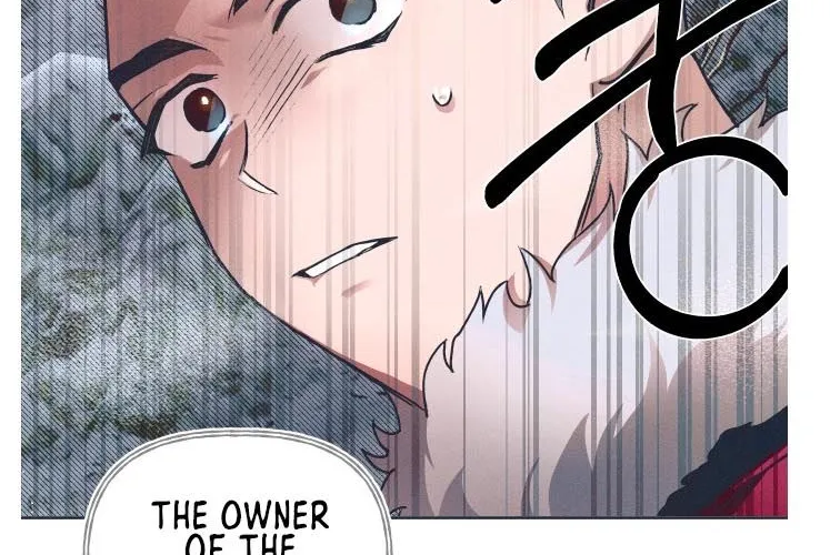 Darby The Dizzying Flow Zinmanga X Chapter 3 Page 10