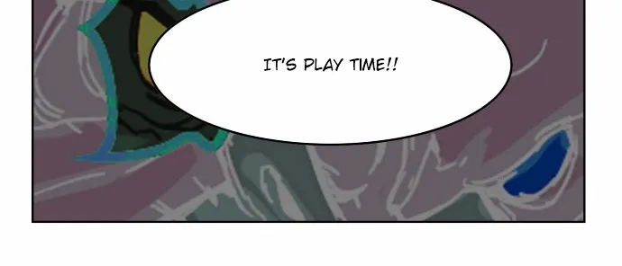 Hardcore Leveling Warrior Zinmanga X Chapter 7 Page 25