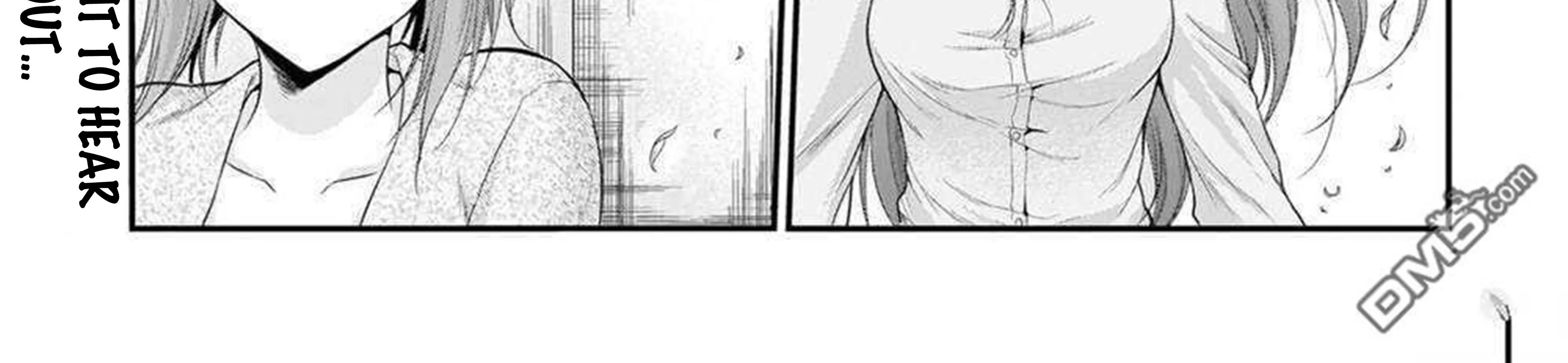 Rike ga Koi ni Ochita no de Shoumeishitemita Zinmanga X Chapter 63 Page 8