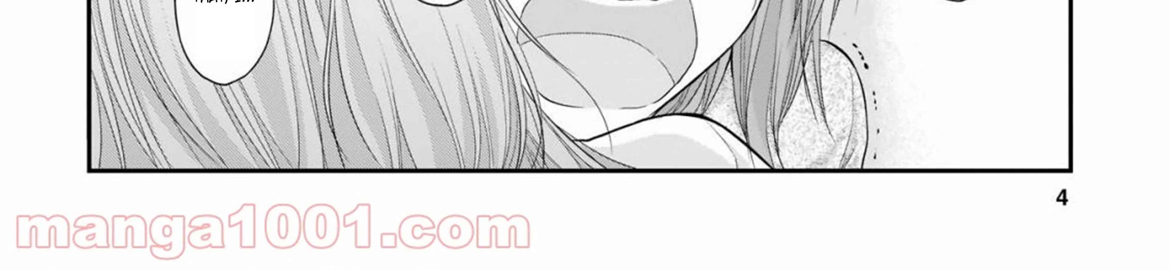 Rike ga Koi ni Ochita no de Shoumeishitemita Zinmanga X Chapter 63 Page 20