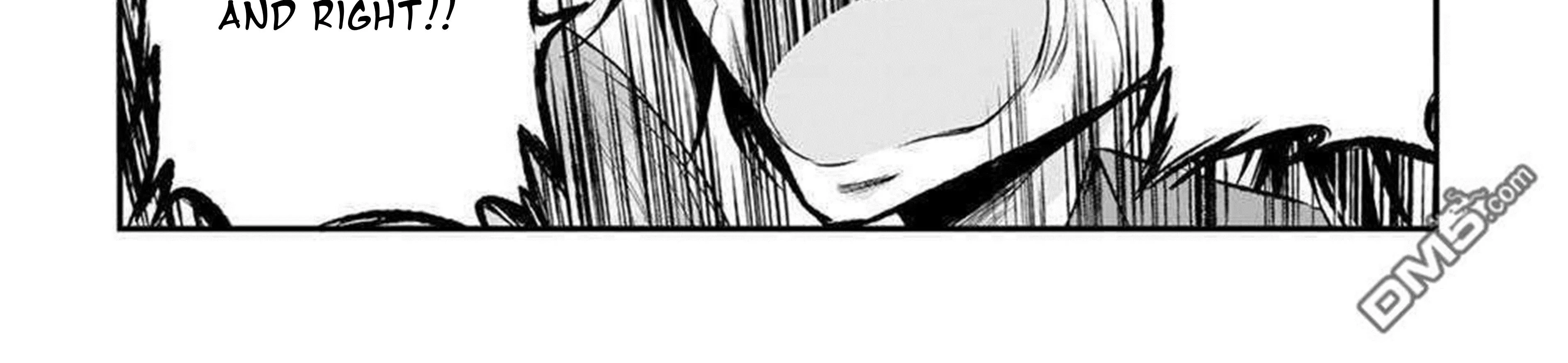 Rike ga Koi ni Ochita no de Shoumeishitemita Zinmanga X Chapter 63 Page 76