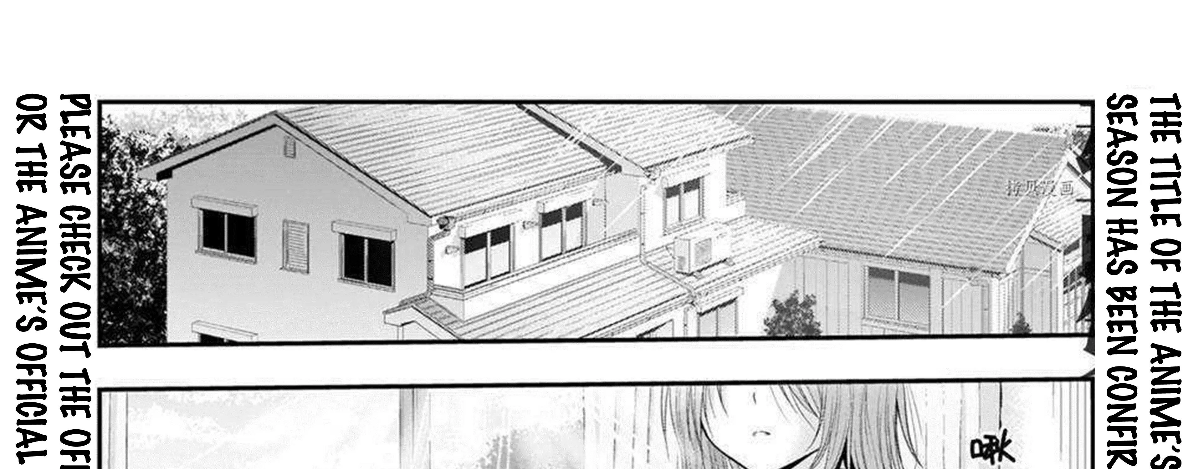 Rike ga Koi ni Ochita no de Shoumeishitemita Zinmanga X Chapter 62 Page 5
