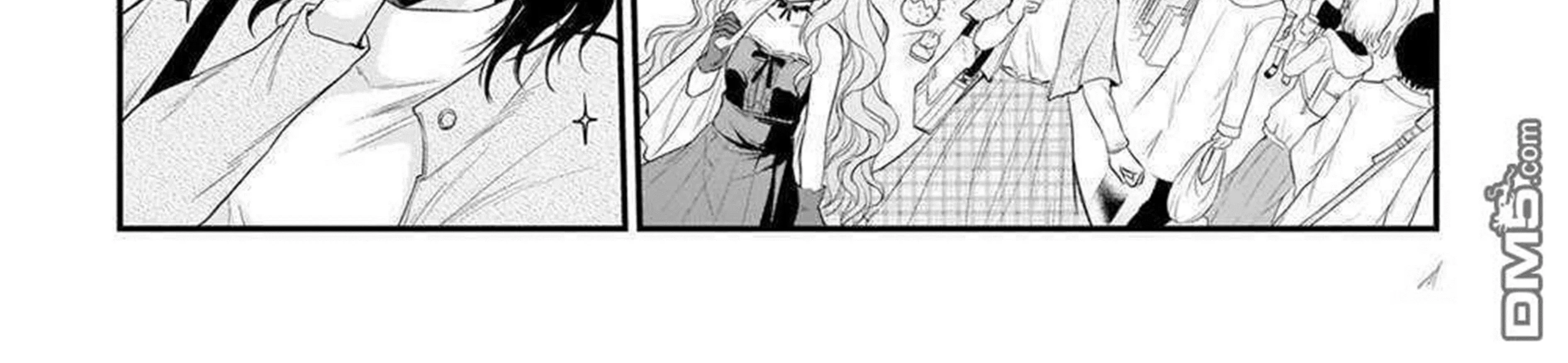 Rike ga Koi ni Ochita no de Shoumeishitemita Zinmanga X Chapter 62 Page 28