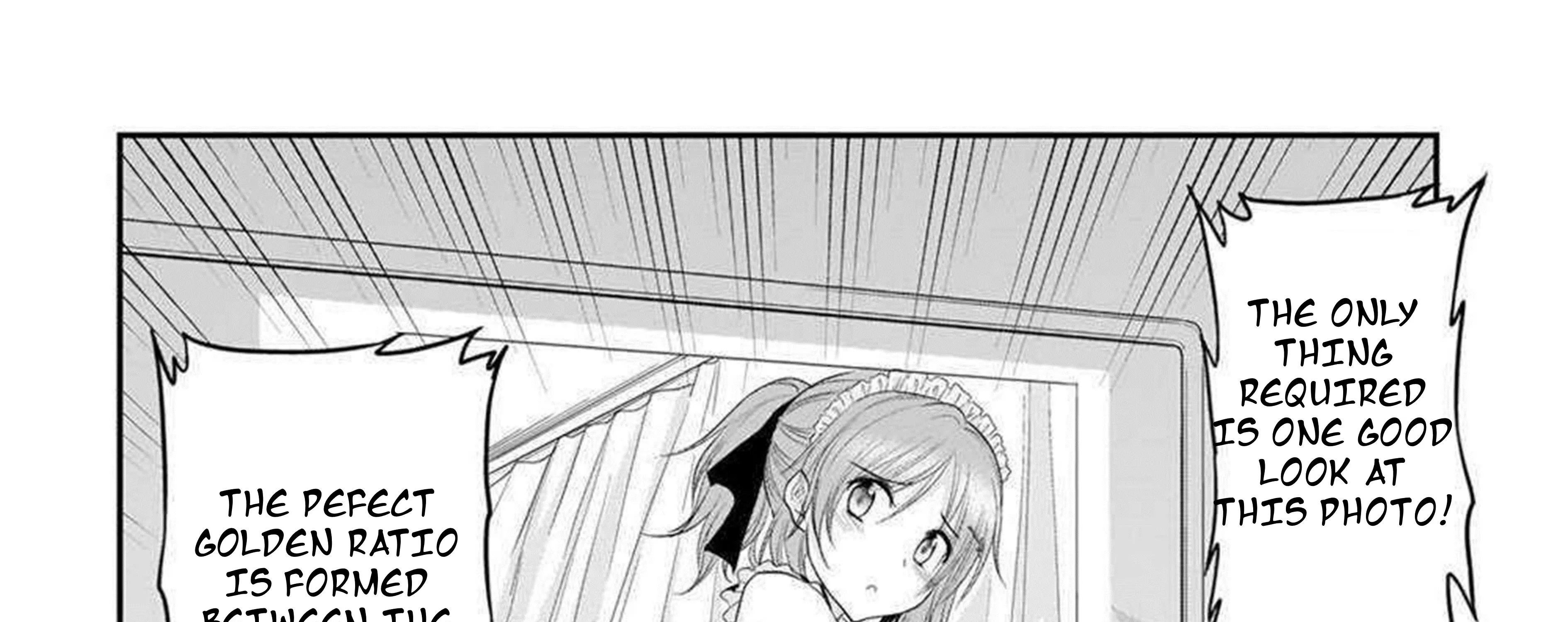 Rike ga Koi ni Ochita no de Shoumeishitemita Zinmanga X Chapter 62 Page 49