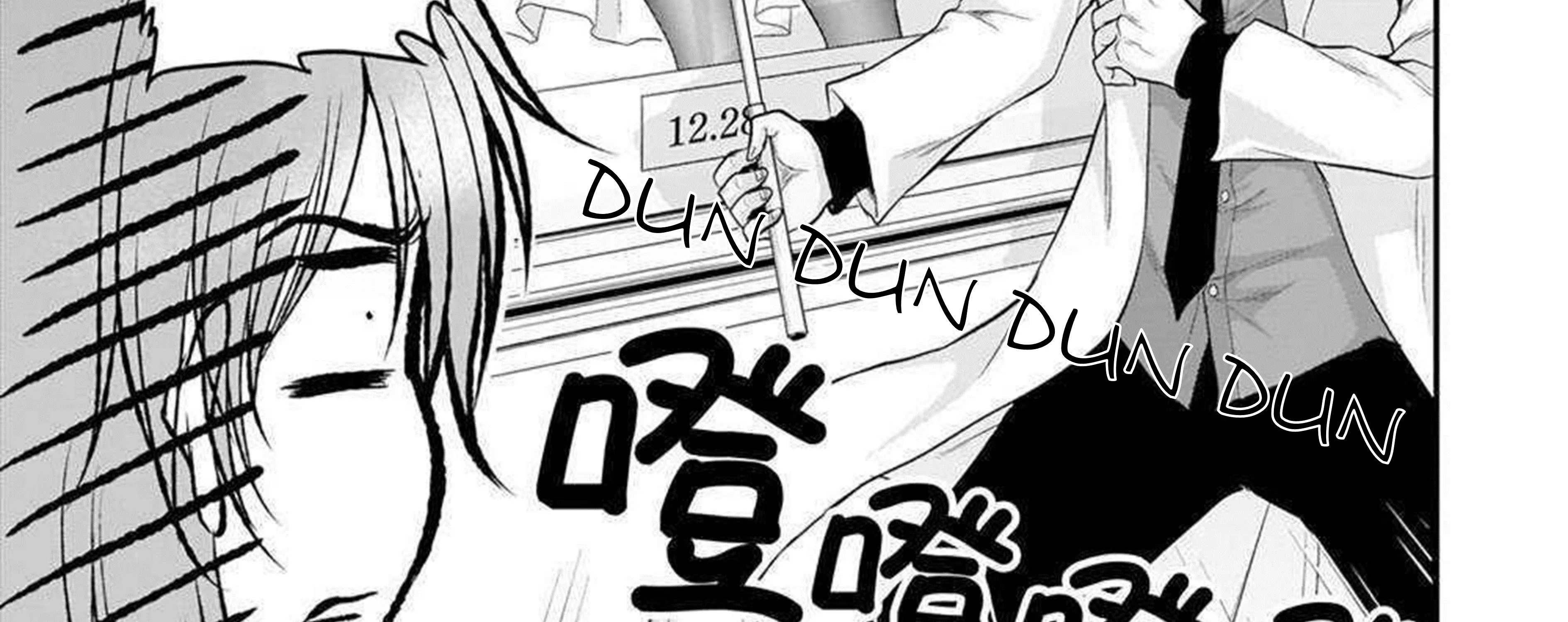 Rike ga Koi ni Ochita no de Shoumeishitemita Zinmanga X Chapter 62 Page 51