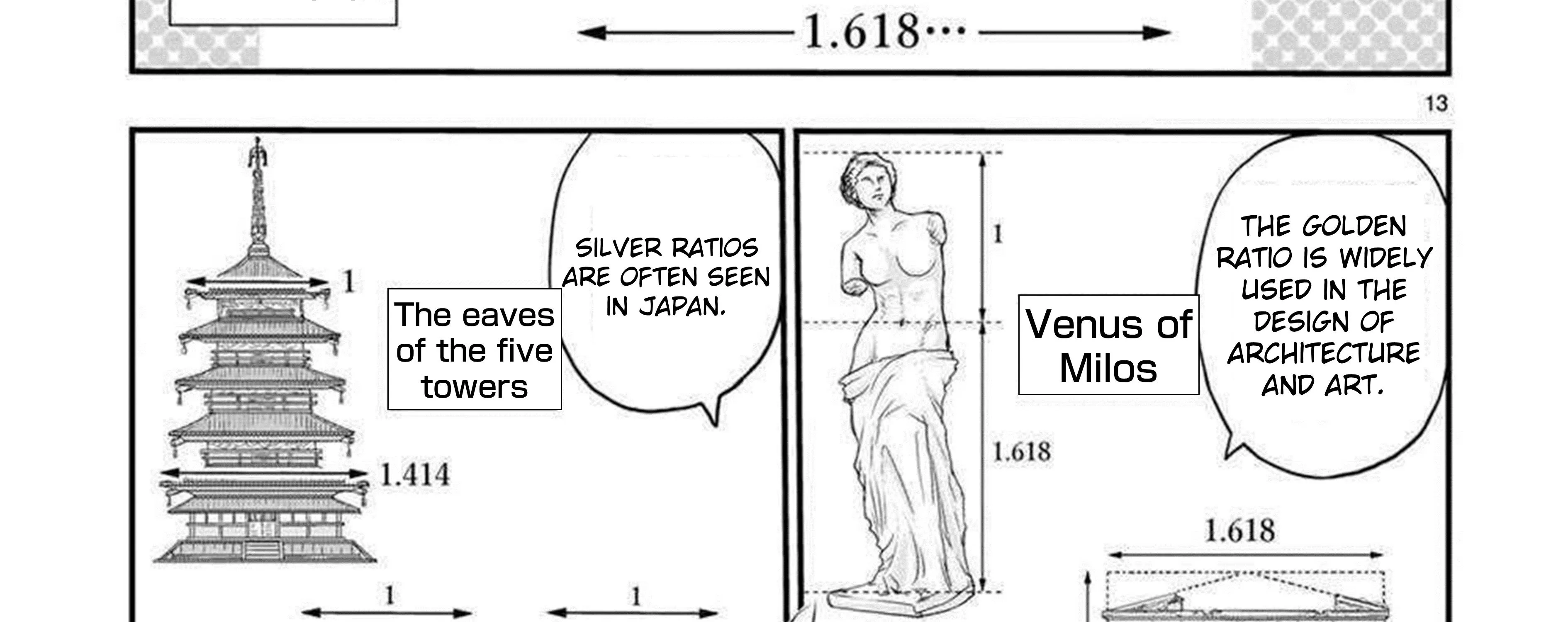 Rike ga Koi ni Ochita no de Shoumeishitemita Zinmanga X Chapter 62 Page 54