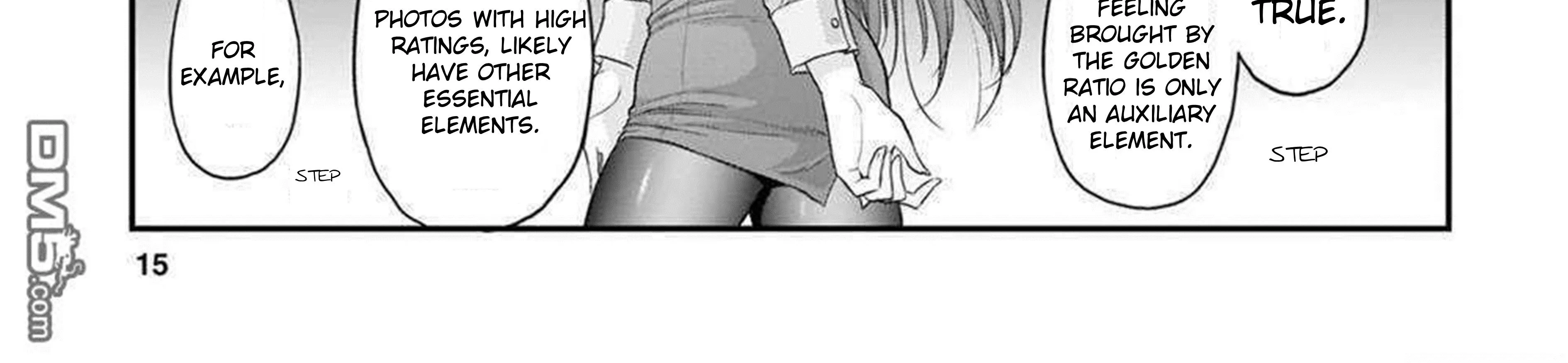 Rike ga Koi ni Ochita no de Shoumeishitemita Zinmanga X Chapter 62 Page 64