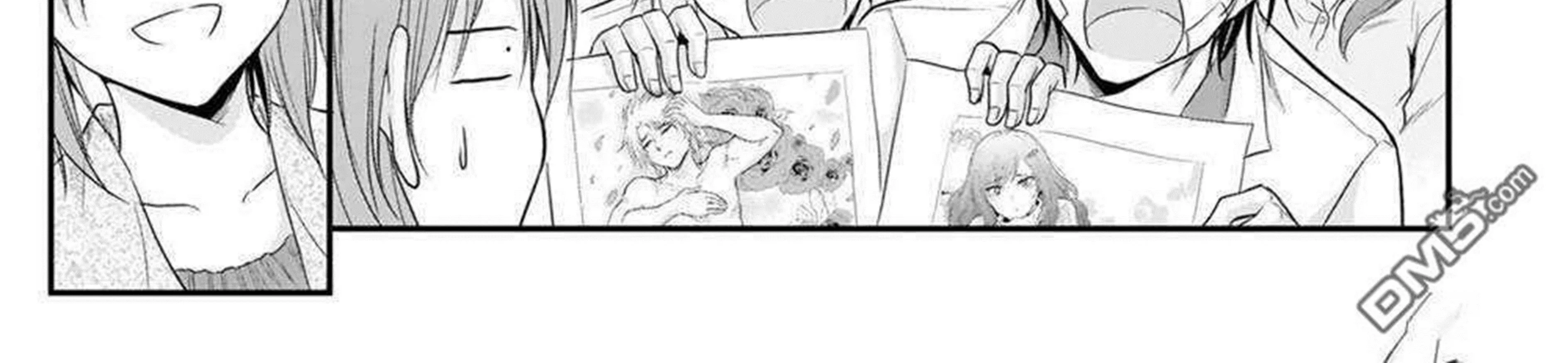 Rike ga Koi ni Ochita no de Shoumeishitemita Zinmanga X Chapter 62 Page 72