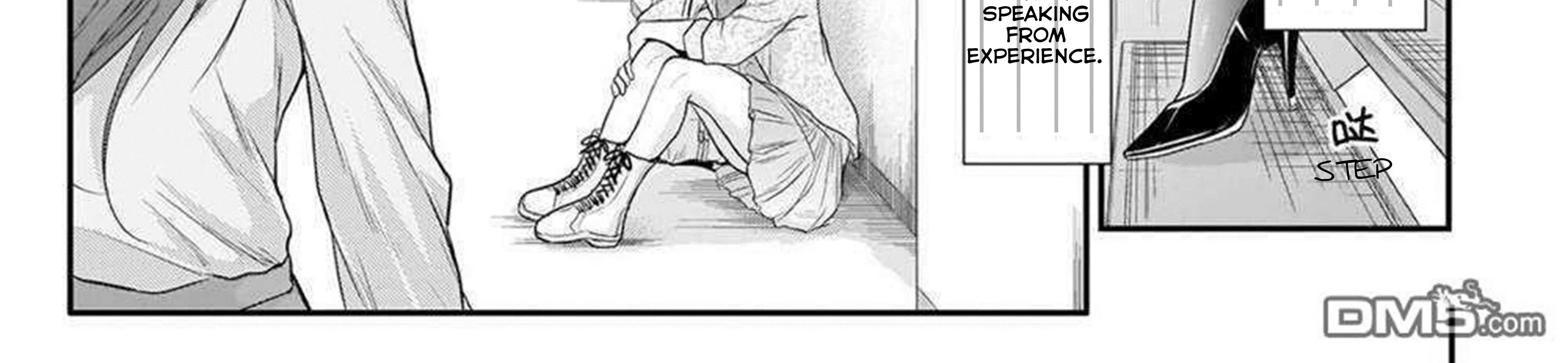 Rike ga Koi ni Ochita no de Shoumeishitemita Zinmanga X Chapter 62 Page 80