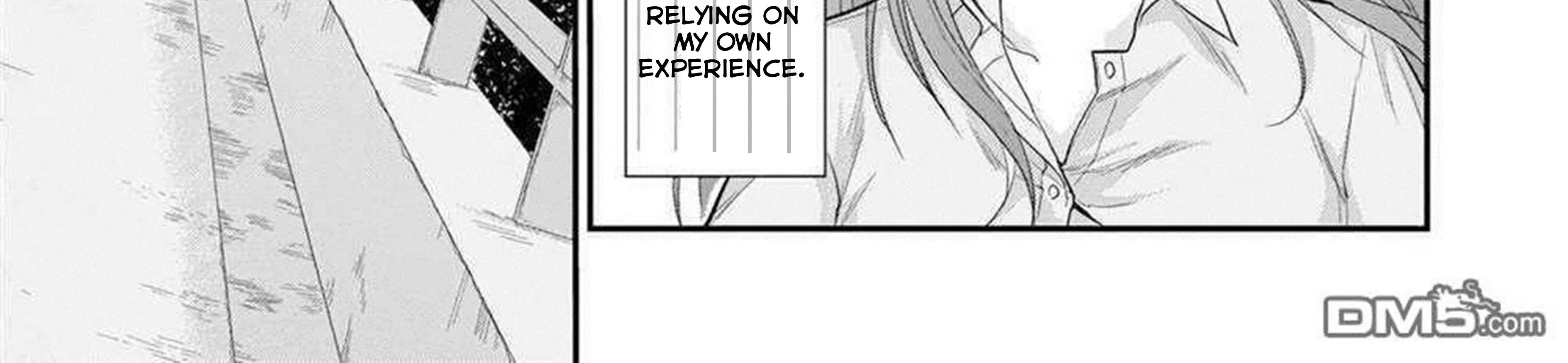 Rike ga Koi ni Ochita no de Shoumeishitemita Zinmanga X Chapter 62 Page 84